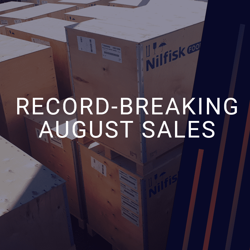 AUGUST-RECORD1