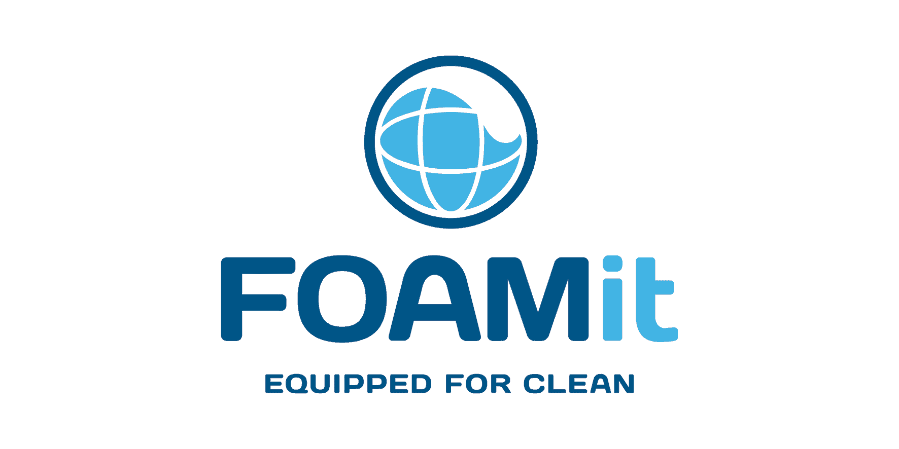 FOAMit_Logo_Stacked_2clr_Tagline.jpg