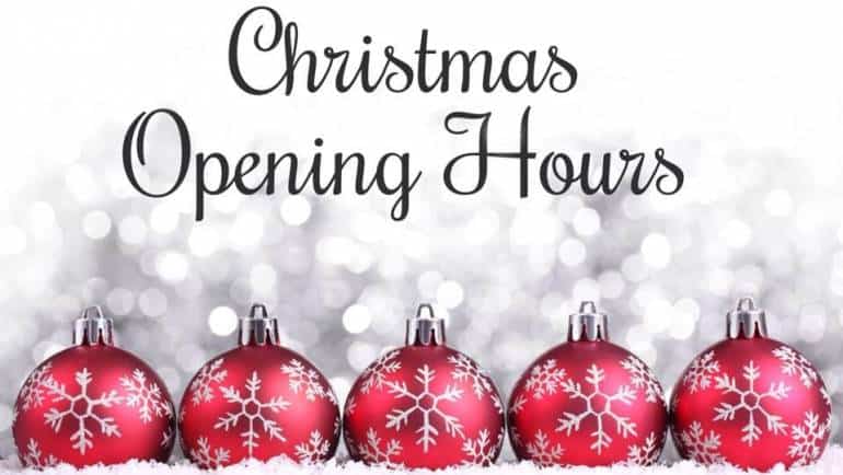 christmas-opening-hours-770x434-1