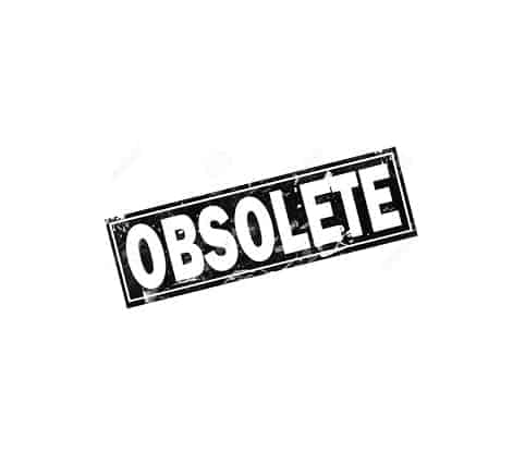 obsolete-2