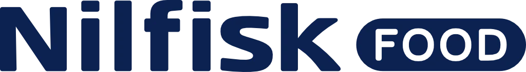 Nilfisk-Logo1