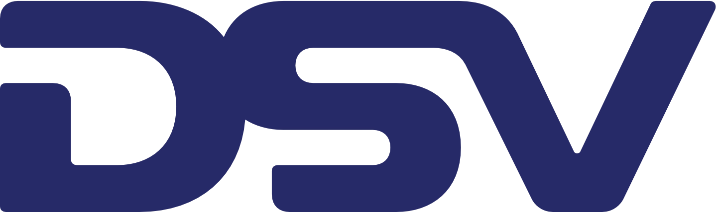 dsv-logo