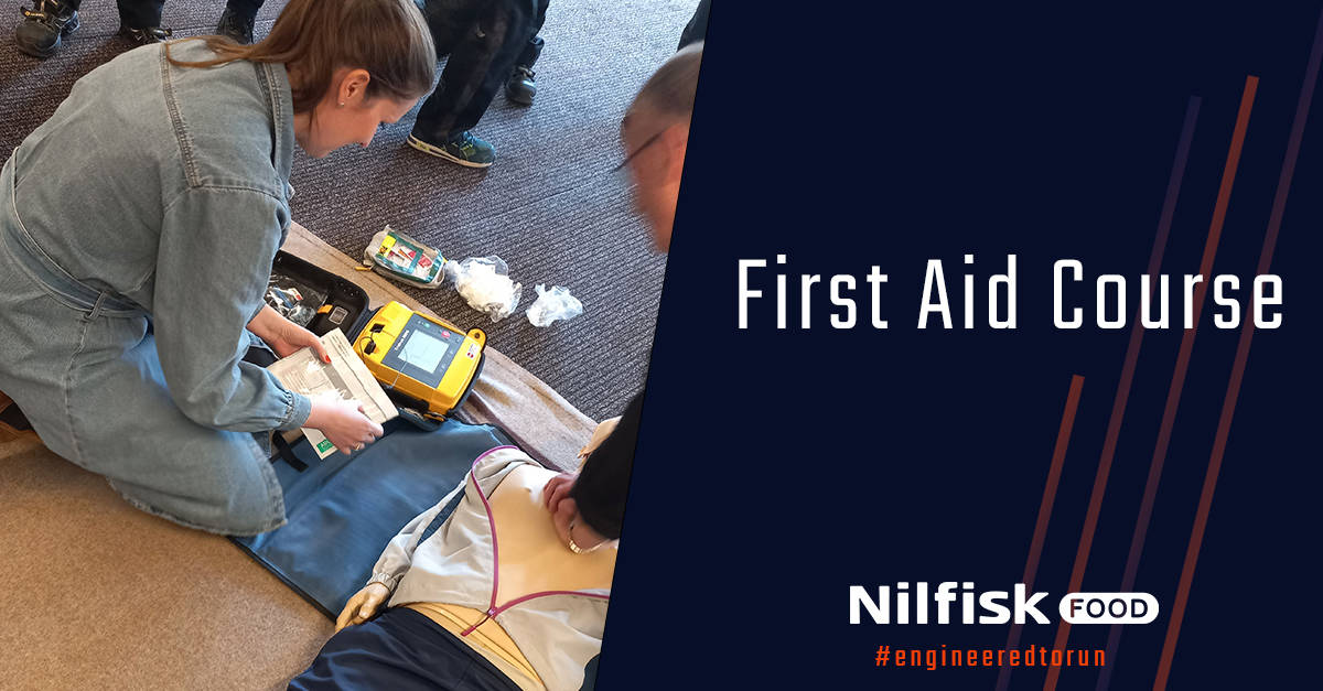 first-aid-course-copy-1