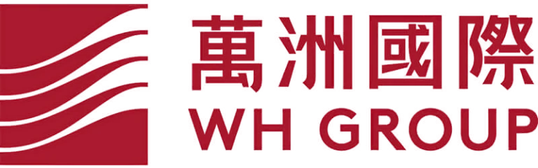 wh-group-logo