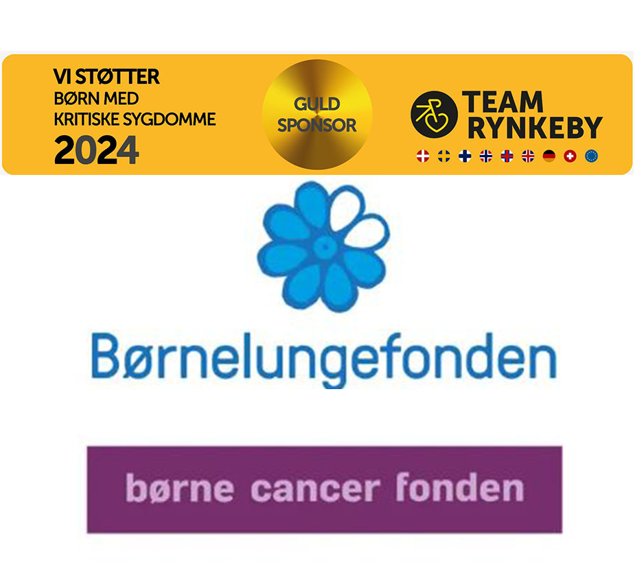 cancer logo news copy