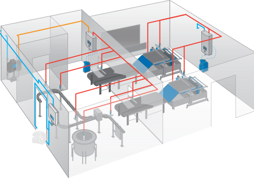 Schematic-automatic-hybrid-foamatic-CS5-22SEP18