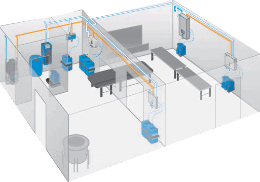 Schematic_Decentralized_2-18SEP18-free-UDEN-BAGGRUND